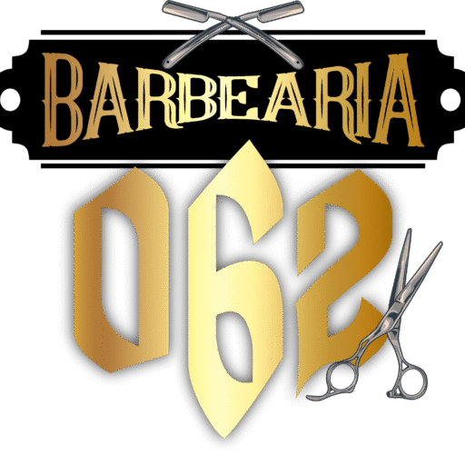 cropped-Barbearia-062-SEM-FUNDO.png